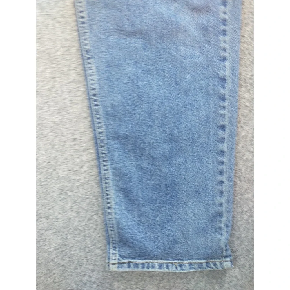 Signature by Levi Strauss signature by